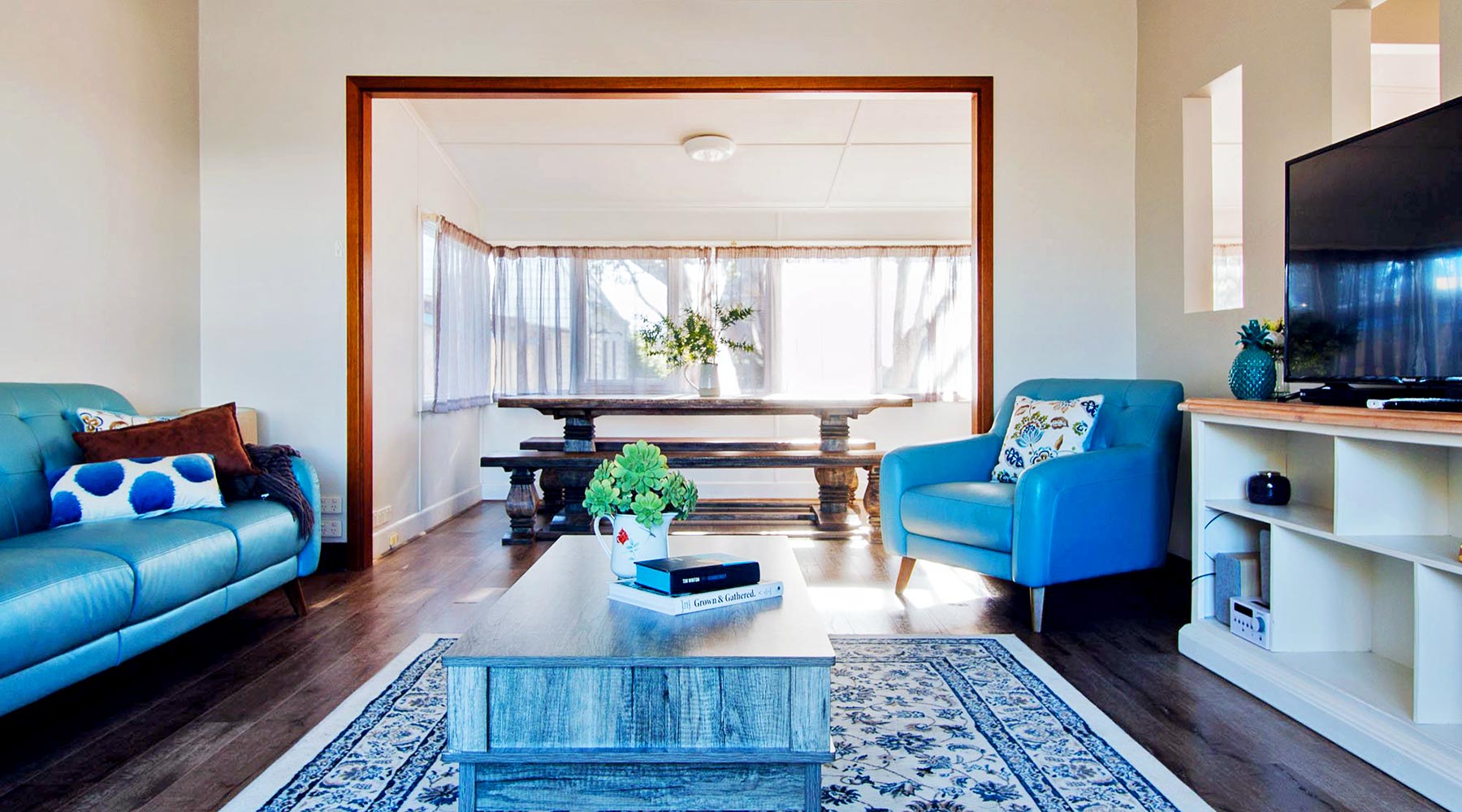 Ultimate Beach Retreat Great Ocean Road Pet Friendly Stays