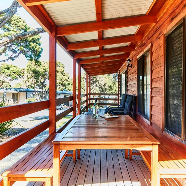 Anglesea Family Caravan Park Great Ocean Road Pet Friendly Camping