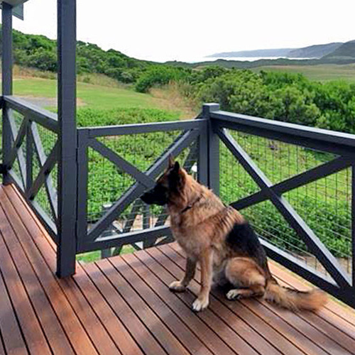 Holiday Great Ocean Road Great Ocean Road Pet Friendly