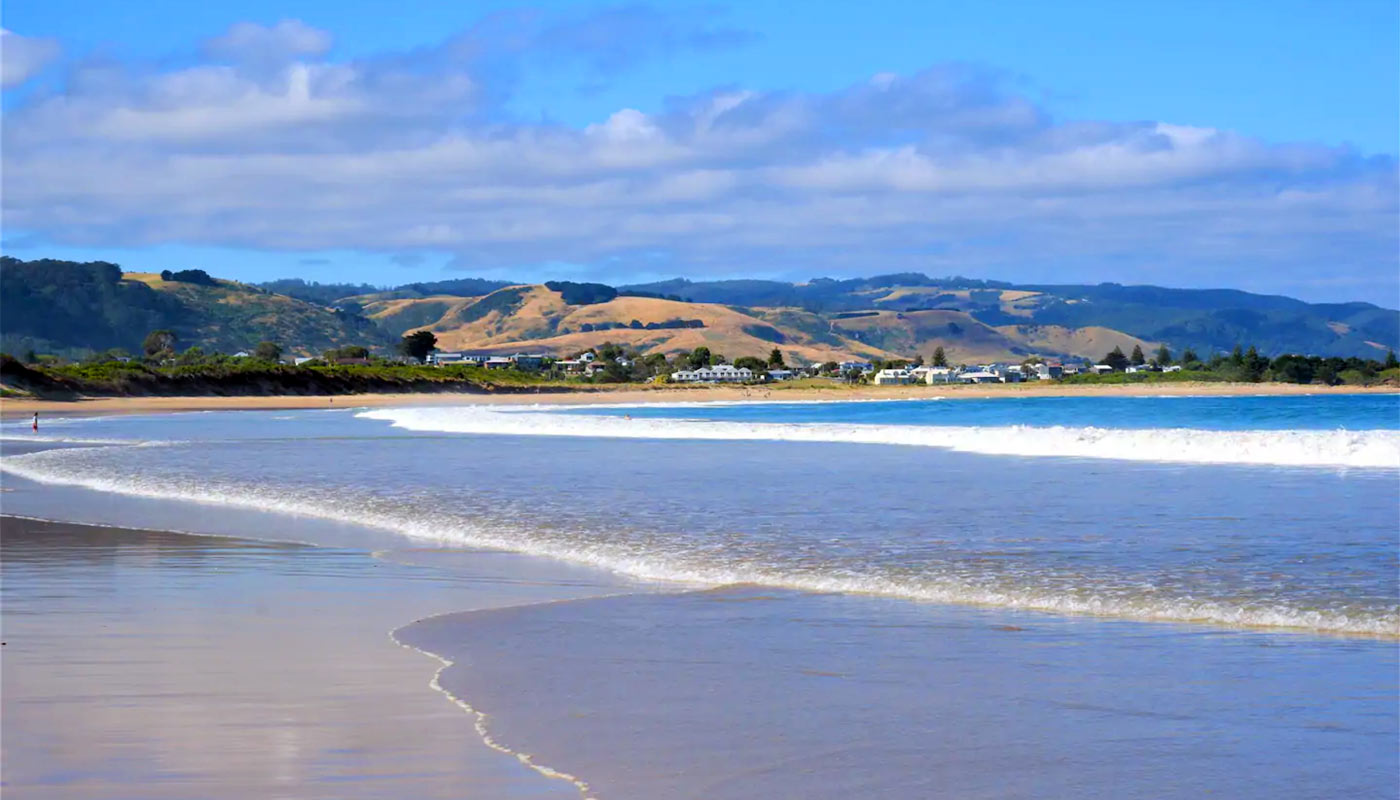 Marengo Beach Studio 3 Great Ocean Road Pet Friendly