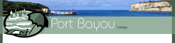 Port-Bayou-Cottage-logo