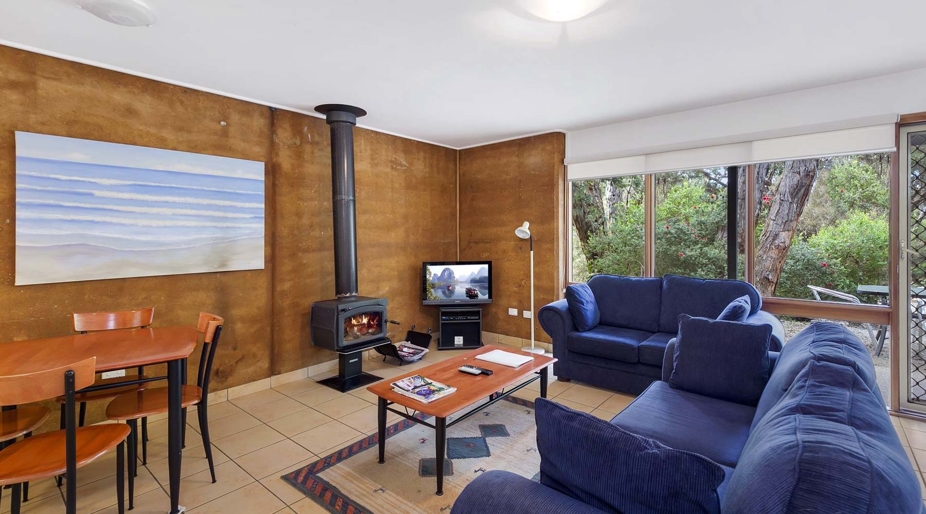 Split Point Cottages Great Ocean Road Pet Friendly Seaside Stay Split Point Cottages Great Ocean Road Pet Friendly Seaside Stay