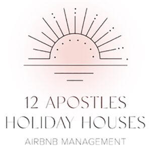 12-Apostles-Holiday-Houses-logo