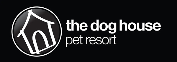 Dog-House-logo