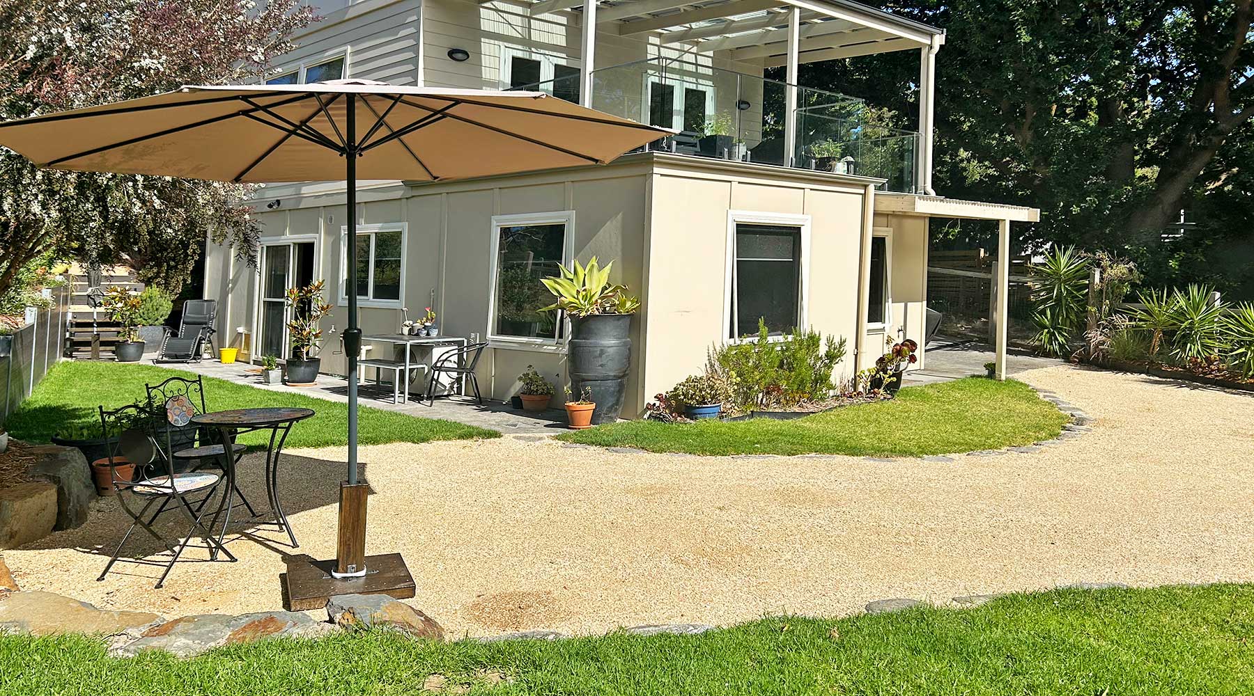 Otway-Dreaming-external-MAIN