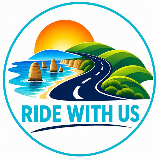 Ride-With-Us-new-logo